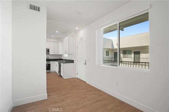 8750 Sepulveda Boulevard 308, North Hills, CA 91343