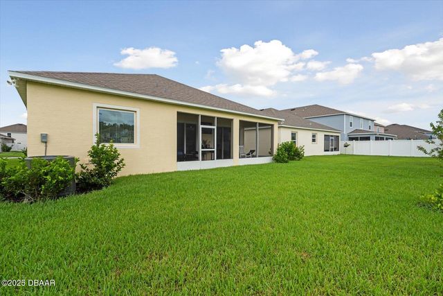 33 Ridge Road, Palm Coast, FL 32137