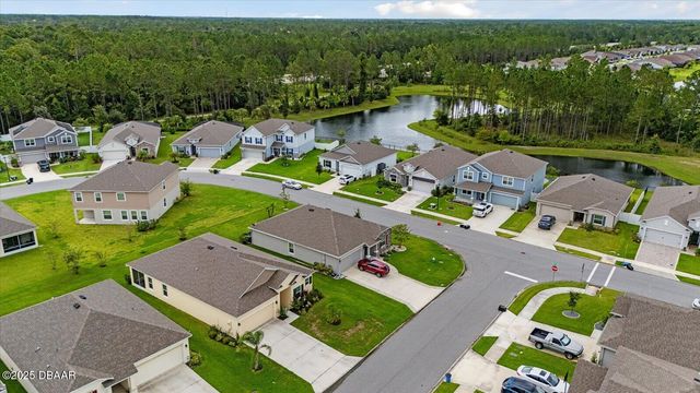 33 Ridge Road, Palm Coast, FL 32137