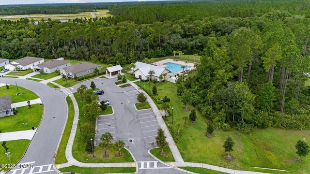 33 Ridge Road, Palm Coast, FL 32137