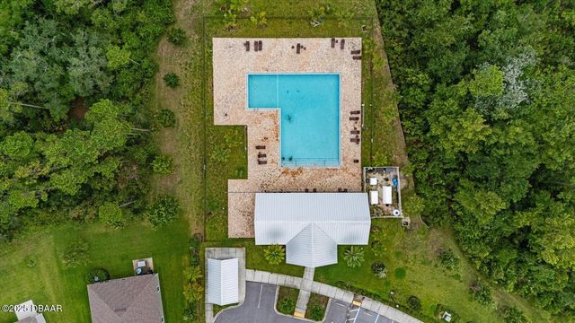33 Ridge Road, Palm Coast, FL 32137