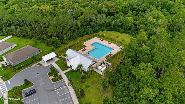 33 Ridge Road, Palm Coast, FL 32137