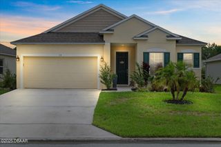 33 Ridge Road, Palm Coast, FL 32137