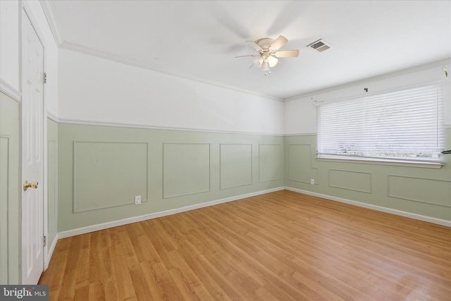 157 ECHELON RD, Voorhees, NJ 08043