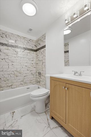 157 ECHELON RD, Voorhees, NJ 08043