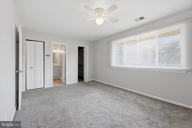 157 ECHELON RD, Voorhees, NJ 08043