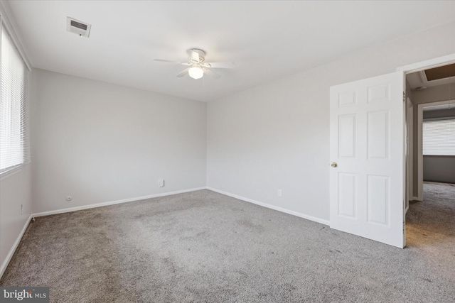 157 ECHELON RD, Voorhees, NJ 08043