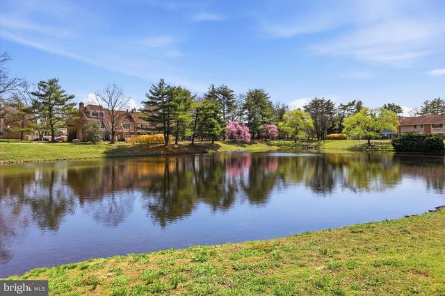 157 ECHELON RD, Voorhees, NJ 08043