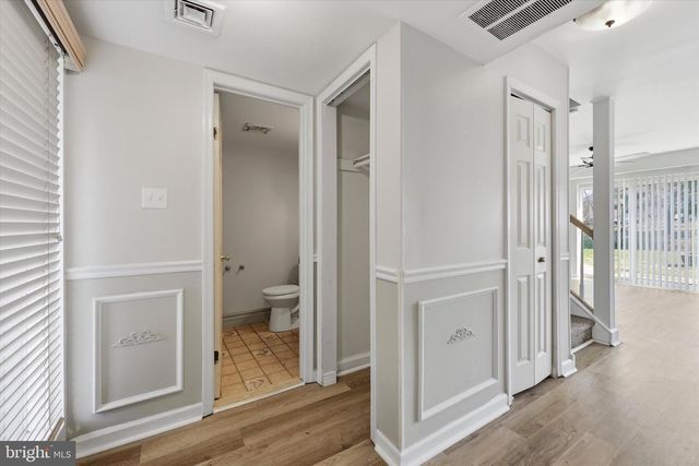 157 ECHELON RD, Voorhees, NJ 08043