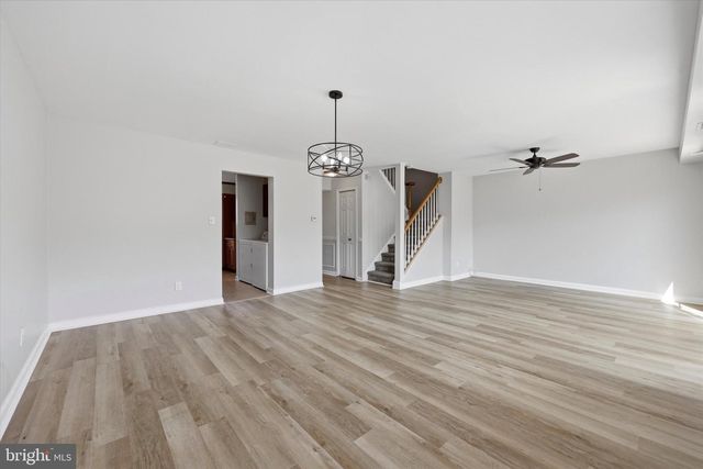 157 ECHELON RD, Voorhees, NJ 08043