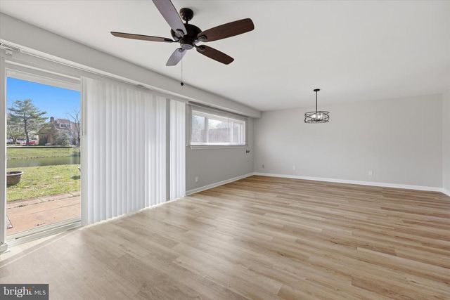 157 ECHELON RD, Voorhees, NJ 08043