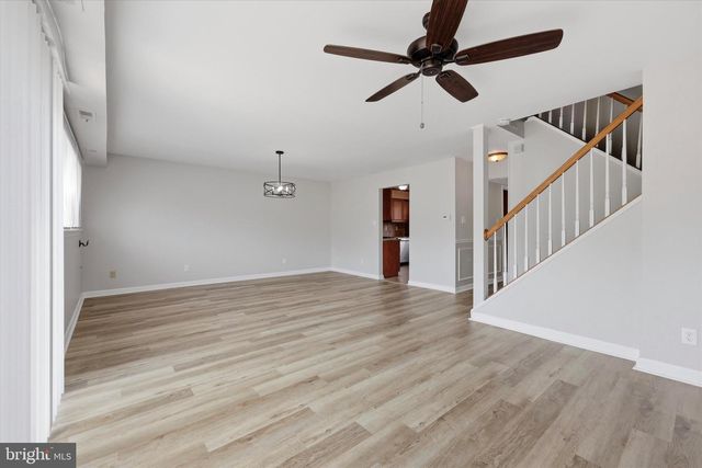 157 ECHELON RD, Voorhees, NJ 08043