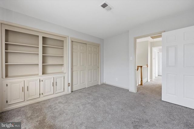 157 ECHELON RD, Voorhees, NJ 08043