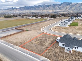 2469 N 620 E # 3, North Logan, UT 84341