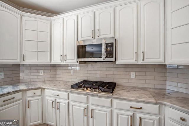 5130 Oak Plantation Walk, Lilburn, GA 30047