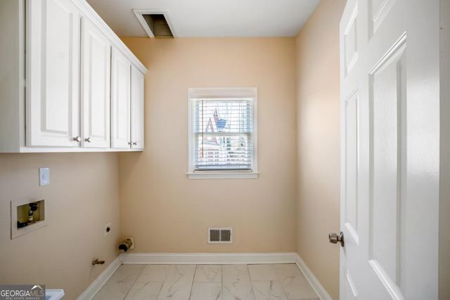 5130 Oak Plantation Walk, Lilburn, GA 30047