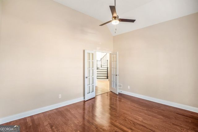 5130 Oak Plantation Walk, Lilburn, GA 30047