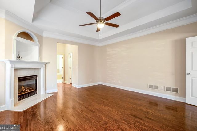 5130 Oak Plantation Walk, Lilburn, GA 30047