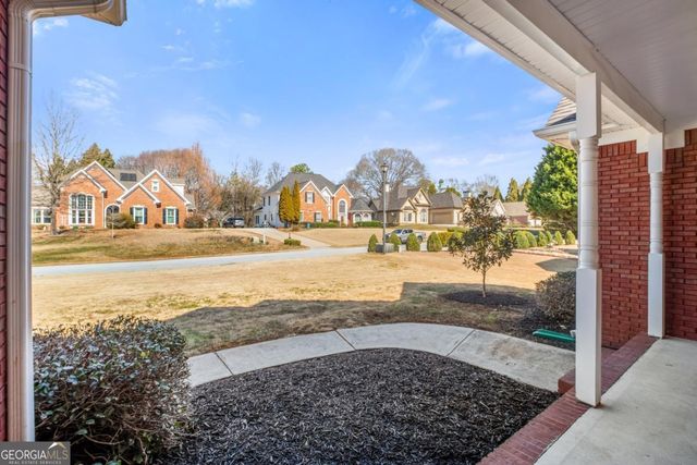 5130 Oak Plantation Walk, Lilburn, GA 30047