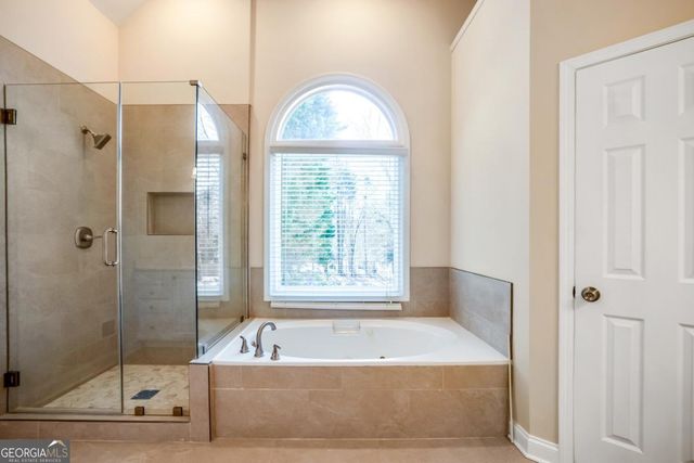 5130 Oak Plantation Walk, Lilburn, GA 30047