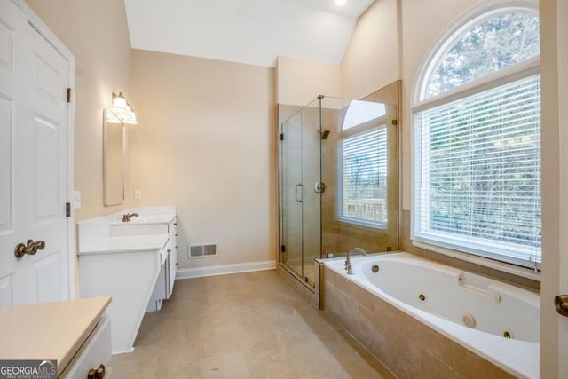 5130 Oak Plantation Walk, Lilburn, GA 30047