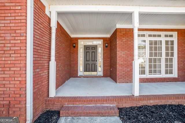 5130 Oak Plantation Walk, Lilburn, GA 30047