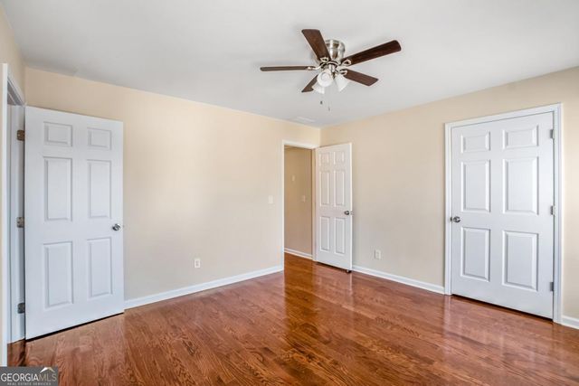 5130 Oak Plantation Walk, Lilburn, GA 30047