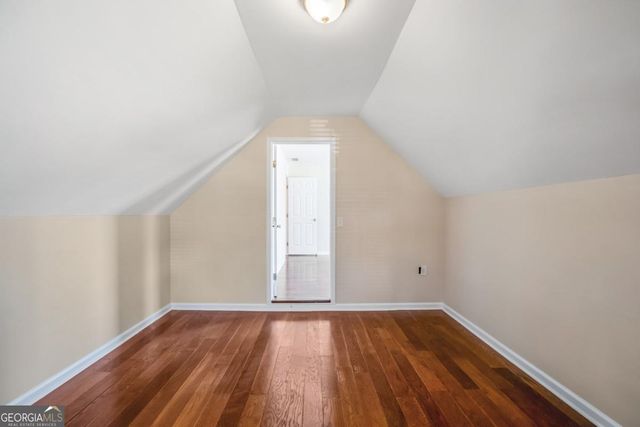 5130 Oak Plantation Walk, Lilburn, GA 30047