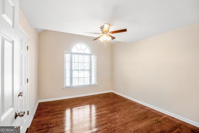 5130 Oak Plantation Walk, Lilburn, GA 30047