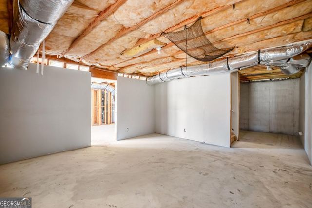 5130 Oak Plantation Walk, Lilburn, GA 30047