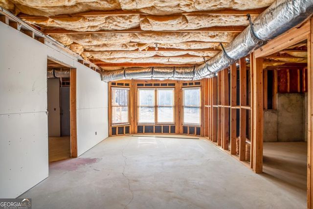 5130 Oak Plantation Walk, Lilburn, GA 30047