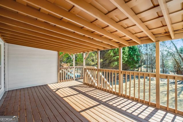 5130 Oak Plantation Walk, Lilburn, GA 30047