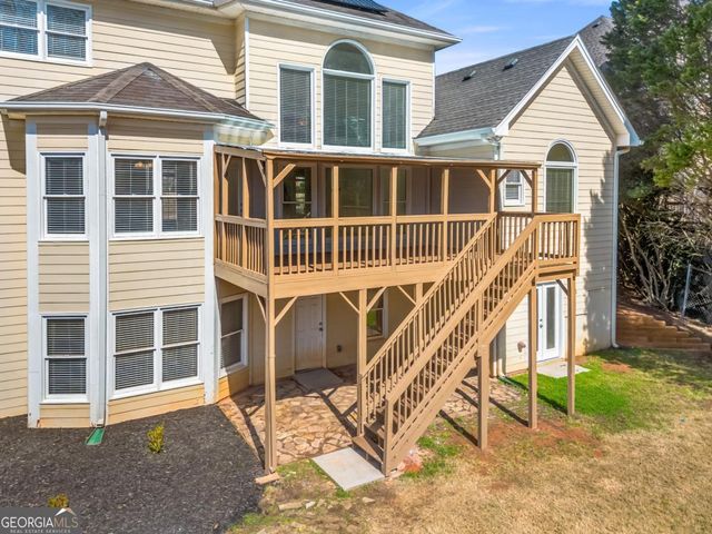 5130 Oak Plantation Walk, Lilburn, GA 30047