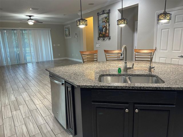 21529 SOUTHERN CHARM DRIVE, Land O Lakes, FL 34637