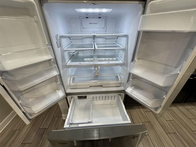 21529 SOUTHERN CHARM DRIVE, Land O Lakes, FL 34637