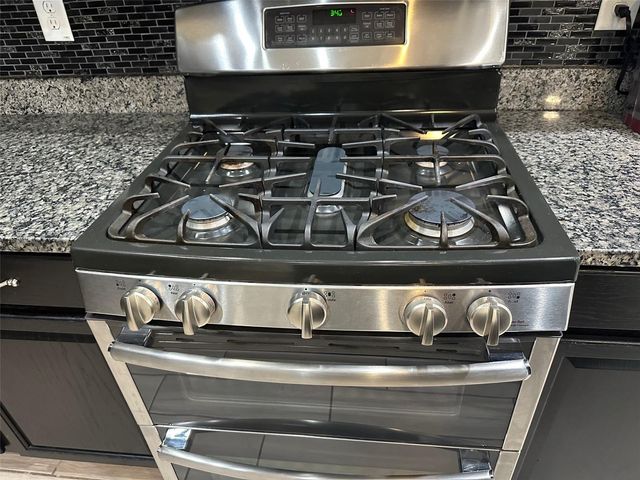 21529 SOUTHERN CHARM DRIVE, Land O Lakes, FL 34637