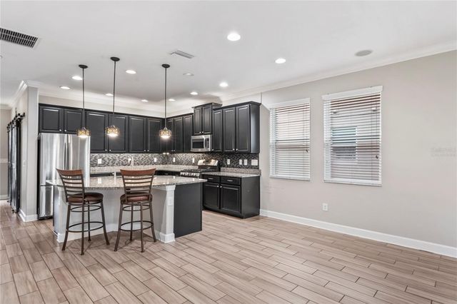 21529 SOUTHERN CHARM DRIVE, Land O Lakes, FL 34637