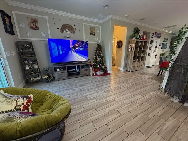 21529 SOUTHERN CHARM DRIVE, Land O Lakes, FL 34637