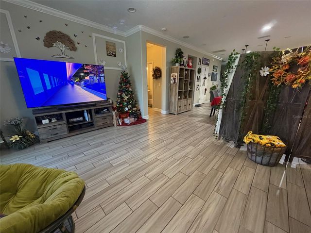 21529 SOUTHERN CHARM DRIVE, Land O Lakes, FL 34637