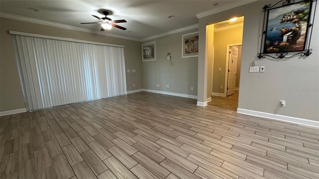 21529 SOUTHERN CHARM DRIVE, Land O Lakes, FL 34637