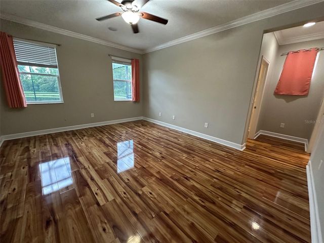 21529 SOUTHERN CHARM DRIVE, Land O Lakes, FL 34637