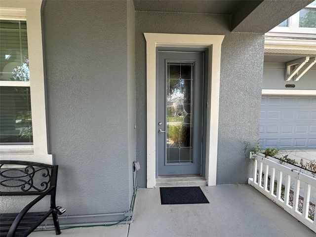 21529 SOUTHERN CHARM DRIVE, Land O Lakes, FL 34637