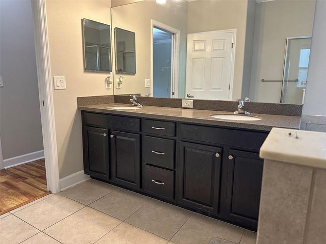 21529 SOUTHERN CHARM DRIVE, Land O Lakes, FL 34637