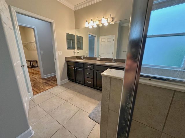 21529 SOUTHERN CHARM DRIVE, Land O Lakes, FL 34637