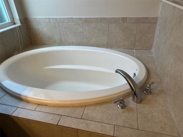 21529 SOUTHERN CHARM DRIVE, Land O Lakes, FL 34637