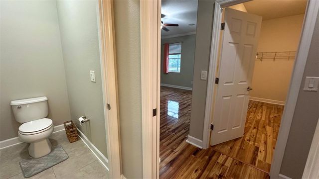 21529 SOUTHERN CHARM DRIVE, Land O Lakes, FL 34637