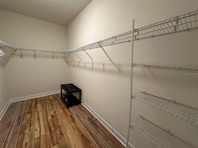 21529 SOUTHERN CHARM DRIVE, Land O Lakes, FL 34637