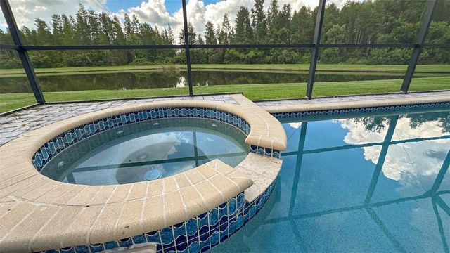 21529 SOUTHERN CHARM DRIVE, Land O Lakes, FL 34637