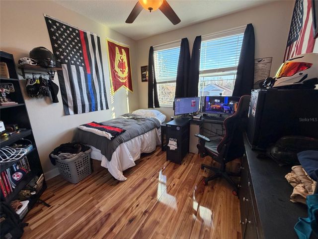 21529 SOUTHERN CHARM DRIVE, Land O Lakes, FL 34637