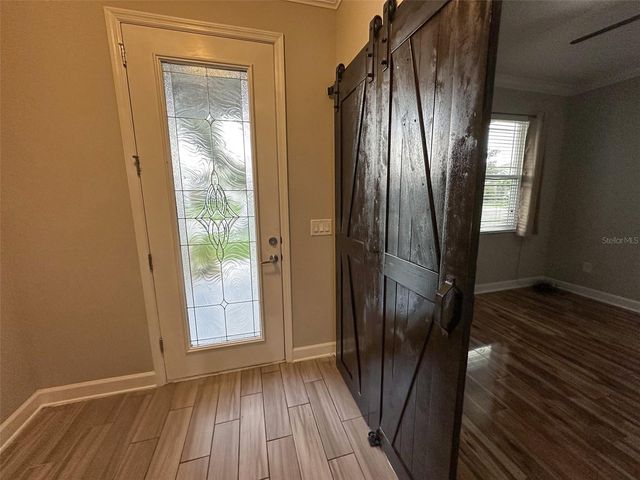 21529 SOUTHERN CHARM DRIVE, Land O Lakes, FL 34637